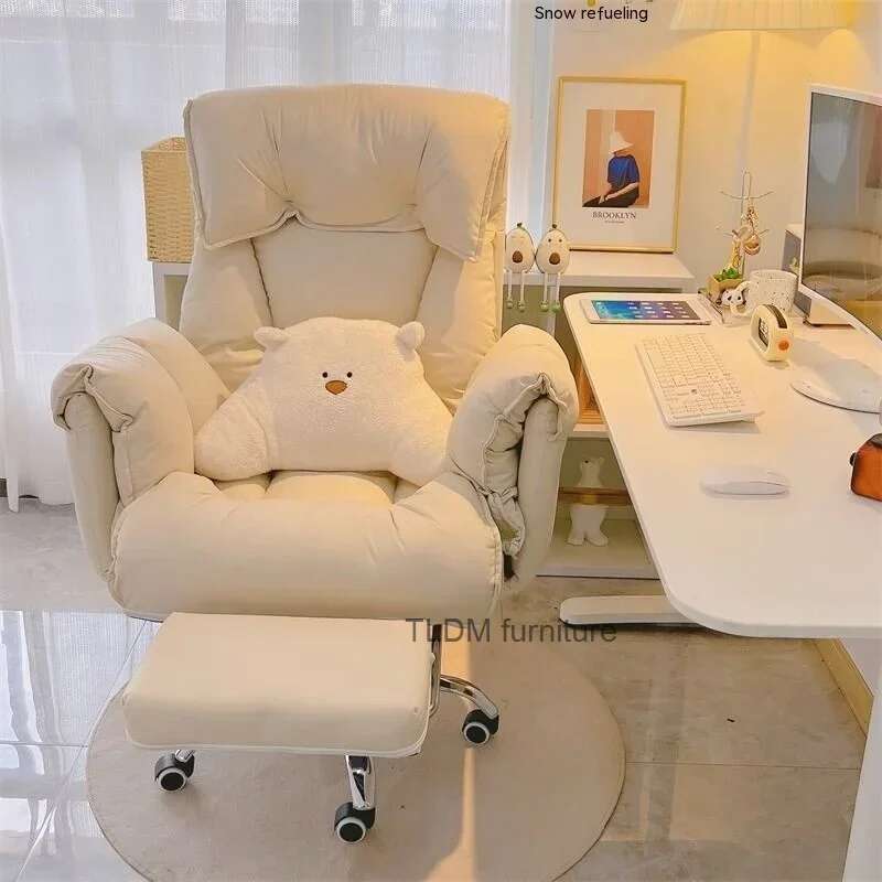 レイジーソファチェア ハイエンドコンフォートカンパニー ホー - Office Furniture Company のレビューと価格