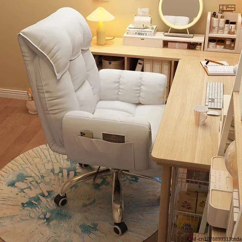 レイジーソファチェア ハイエンドコンフォートカンパニー ホー - Office Furniture Company のレビューと価格