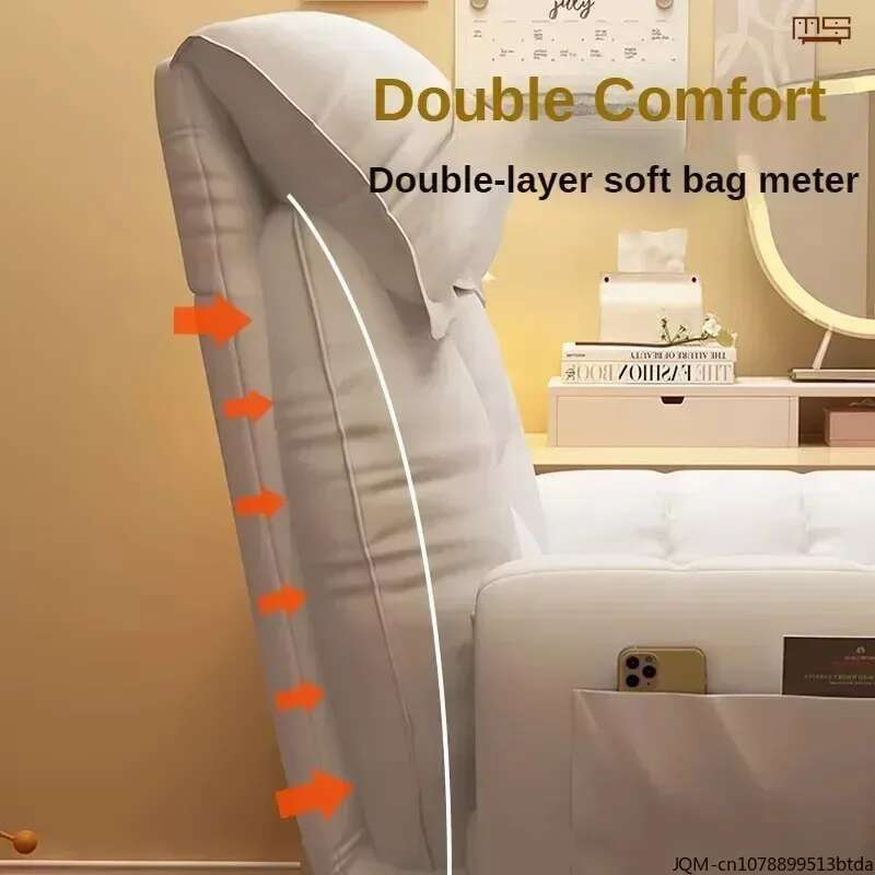 レイジーソファチェア ハイエンドコンフォートカンパニー ホー - Office Furniture Company のレビューと価格