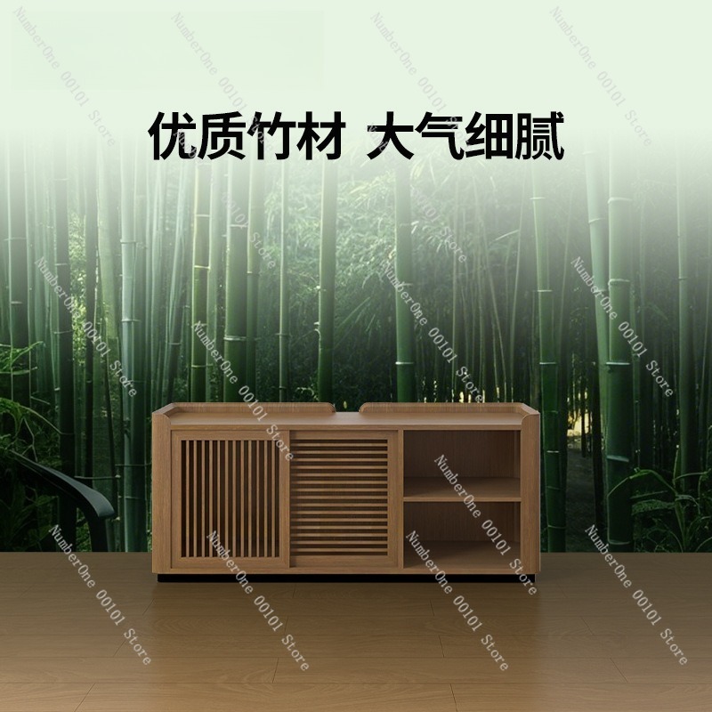 エレガントなオフィスエグゼクティブデスクサイドキャビネット、 - Credenza Office Storage のレビューと価格